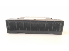 Recambio de modulo electronico para opel astra k lim. 5türig 1.4 16v sidi turbo referencia OEM IAM 13526398 F00HJ02078  2