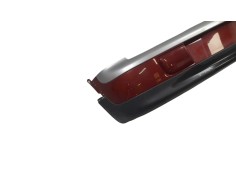 Recambio de paragolpes trasero para mini clubman (r55) 1.6 16v cat referencia OEM IAM 51122757490   2