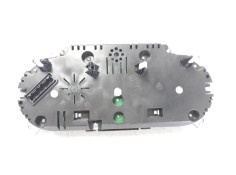 Recambio de cuadro instrumentos para kia cee´d concept referencia OEM IAM 94033A2000   2
