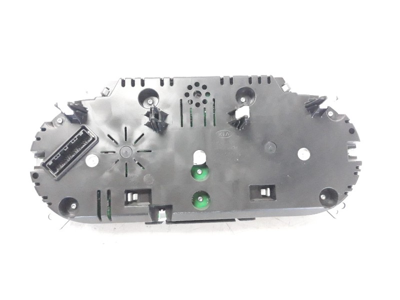 Recambio de cuadro instrumentos para kia cee´d concept referencia OEM IAM 94033A2000  