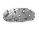 CUADRO INSTRUMENTOS 94033A2000 94033A2000 
