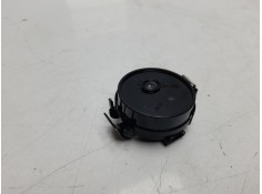 SENSOR 285356725R 285356725R 