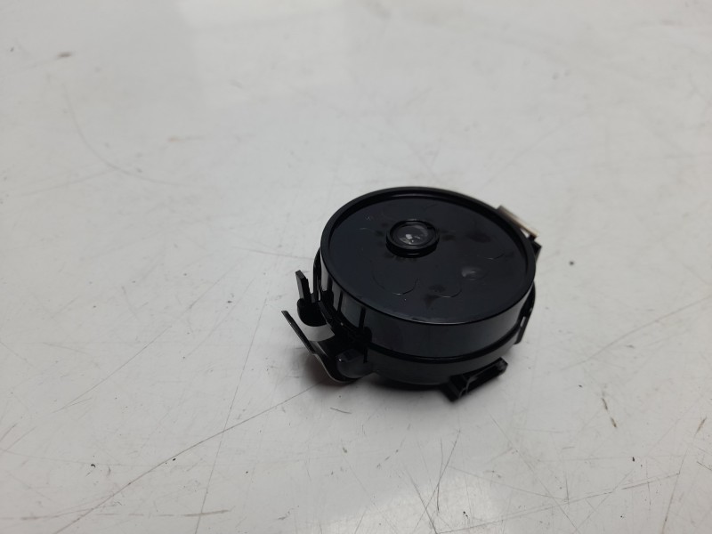 Recambio de sensor para renault captur zen referencia OEM IAM 285356725R  