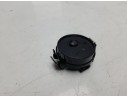 SENSOR 285356725R 285356725R 