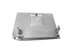 Recambio de guantera para citroen c-elysée 1.5 blue-hdi fap referencia OEM IAM 96743930ZD   2