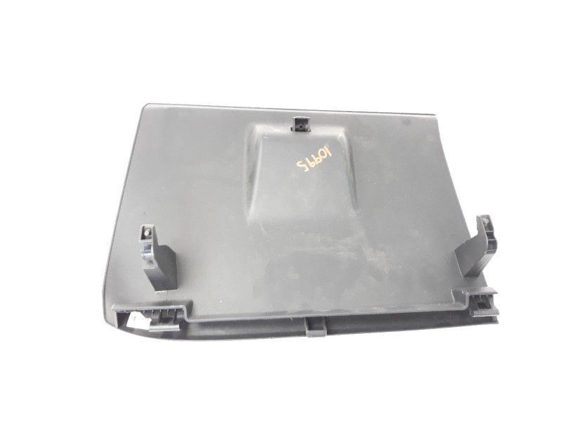 Recambio de guantera para citroen c-elysée 1.5 blue-hdi fap referencia OEM IAM 96743930ZD  