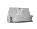 GUANTERA 96743930ZD 96743930ZD 