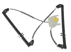 Recambio de elevalunas delantero derecho para audi a3 sportback (8p) 2.0 tdi ambiente referencia OEM IAM 8P4837462A 106021516 11