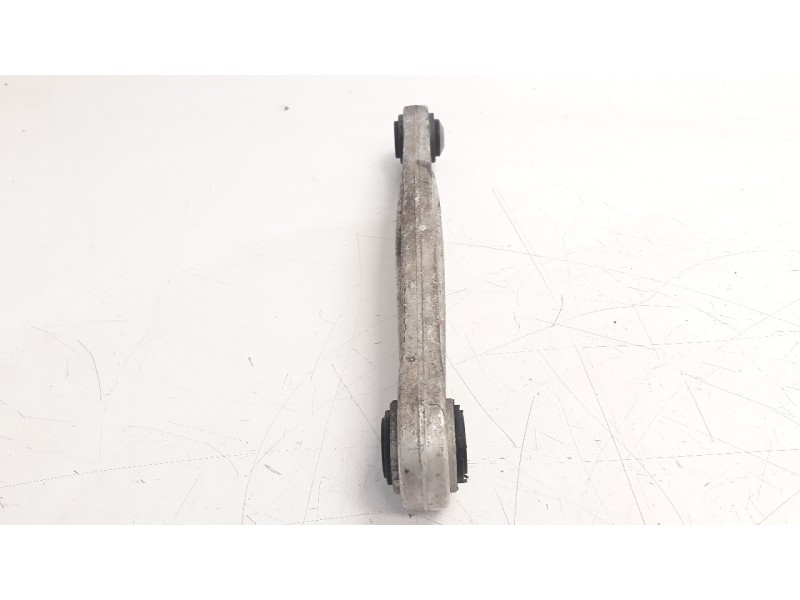 Recambio de brazo suspension superior trasero derecho para porsche cayenne (typ 92aa) 3.0 tdi cat referencia OEM IAM 7L0505376A 