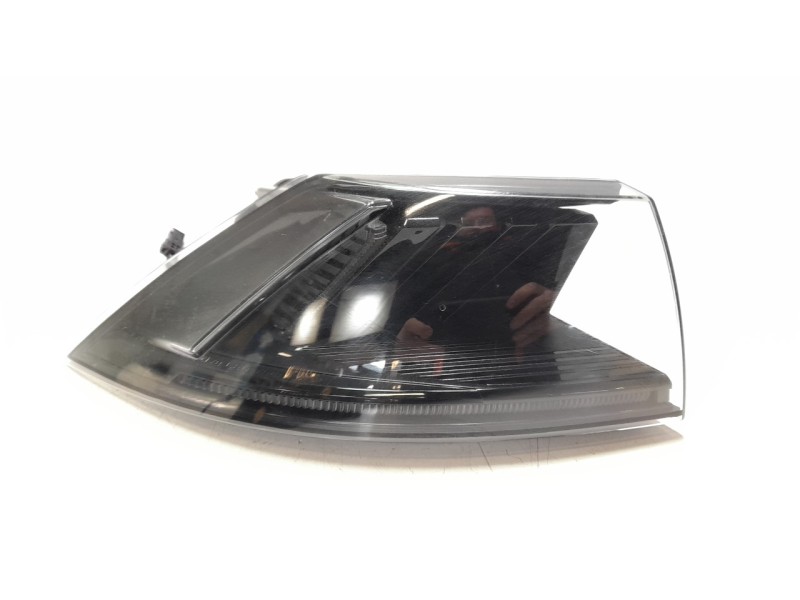 Recambio de piloto trasero izquierdo para peugeot 508 allure pack referencia OEM IAM 9813508680  