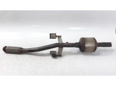 CATALIZADOR 2547999XXX 