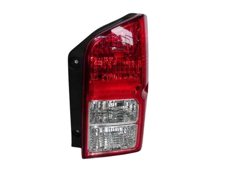 Recambio de piloto trasero derecho para nissan pathfinder (r51) referencia OEM IAM 26550EB300 108804552 
