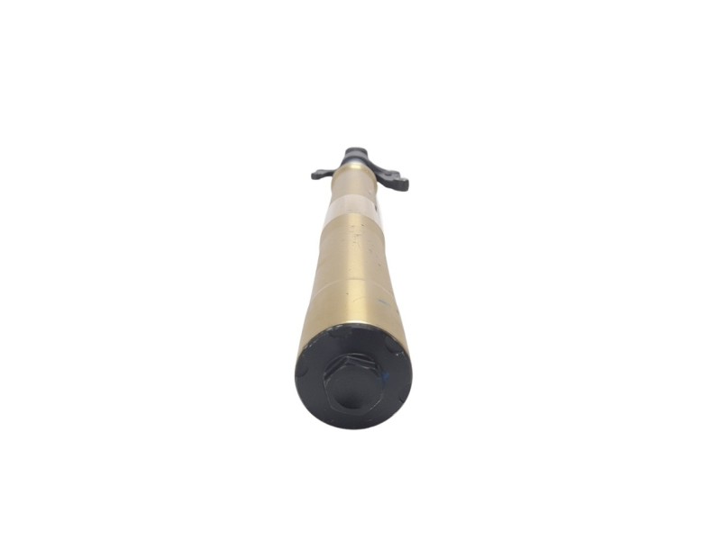 Recambio de amortiguador delantero izquierdo para triumph street triple street triple referencia OEM IAM T2048520  