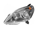 FARO IZQUIERDO 1216669 1216669 OP7174904 10116341002