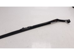 BRAZO LIMPIA DELANTERO IZQUIERDO 98311J9000 98311J9000 