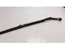 BRAZO LIMPIA DELANTERO IZQUIERDO 98311J9000 98311J9000 