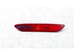 PILOTO TRASERO DERECHO 92406G2000 92406G2000 