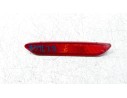 PILOTO TRASERO DERECHO 92406G2000 92406G2000 