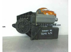 MOTOR ELEVALUNAS DELANTERO DERECHO 7247 101434203