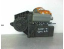 MOTOR ELEVALUNAS DELANTERO DERECHO 7247 101434203