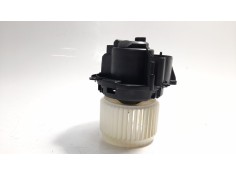 VENTILADOR CALEFACCION M01163606870 