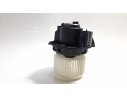VENTILADOR CALEFACCION M01163606870 M01163606870 