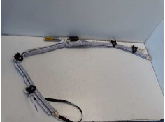 AIRBAG CORTINA DELANTERO DERECHO 30363244B 30363244B 