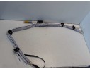 AIRBAG CORTINA DELANTERO DERECHO 30363244B 30363244B 