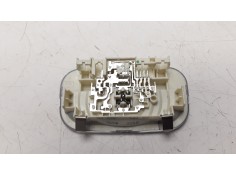LUZ INTERIOR 9680713880 9680713880 