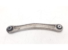 BRAZO SUSPENSION SUPERIOR TRASERO IZQUIERDO 7L0505376A 7L0505376A 