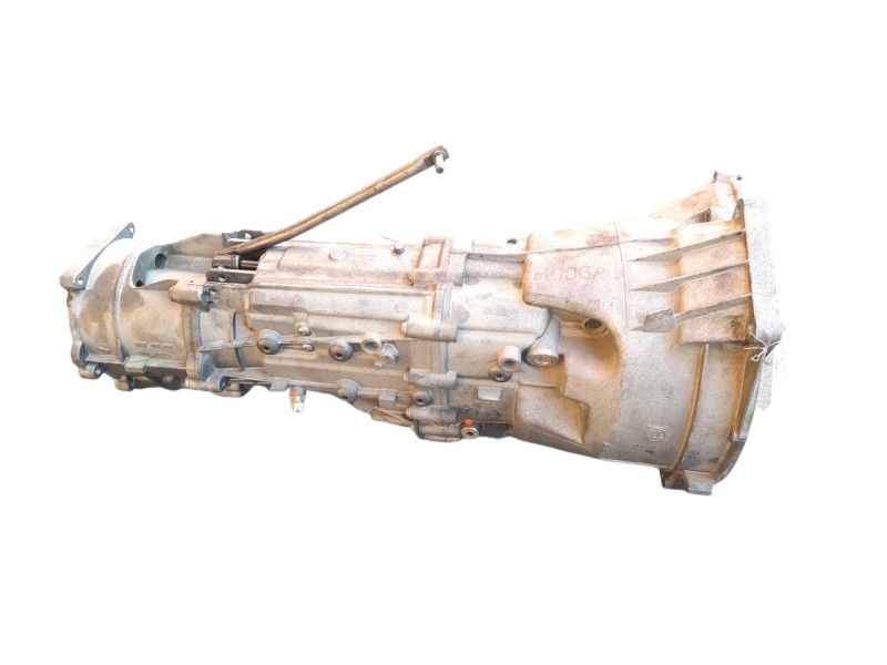 Recambio de caja cambios para bmw x3 (e83) 2.0d referencia OEM IAM 23003428269 R538269109 