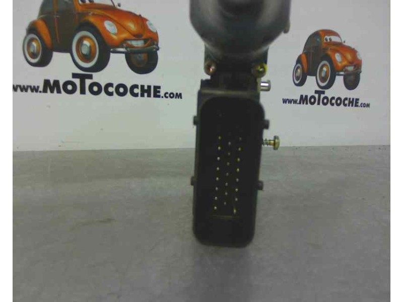 Recambio de motor elevalunas delantero derecho para volkswagen passat berlina (3b2) 2.5 v6 tdi referencia OEM IAM  101434203 724