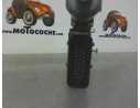 MOTOR ELEVALUNAS DELANTERO DERECHO 7247 101434203
