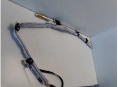Recambio de airbag cortina delantero derecho para opel corsa d 1.3 16v cdti cat (z 13 dth / l4i) referencia OEM IAM 30363244B   2