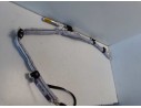 AIRBAG CORTINA DELANTERO DERECHO 30363244B 30363244B 