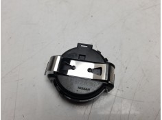 Recambio de sensor para renault captur zen referencia OEM IAM 285356725R   2
