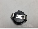 SENSOR 285356725R 285356725R 