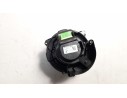 VENTILADOR CALEFACCION M01163606870 M01163606870 