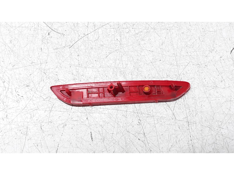 Recambio de piloto trasero derecho para hyundai ioniq referencia OEM IAM 92406G2000  