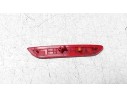 PILOTO TRASERO DERECHO 92406G2000 