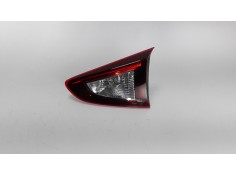 PILOTO TRASERO DERECHO INTERIOR DB5J513F0B 