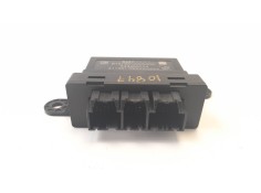 Recambio de modulo electronico para opel astra k lim. 5türig 1.4 16v sidi turbo referencia OEM IAM 84372937   2