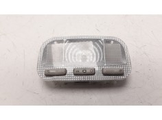 Recambio de luz interior para citroen c-elysée 1.5 blue-hdi fap referencia OEM IAM 9680713880   2