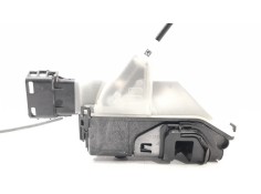 Recambio de cerradura puerta delantera derecha para citroen c3 1.5 blue-hdi fap referencia OEM IAM 9812398080   2