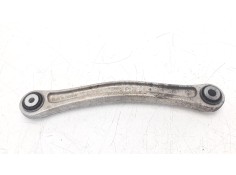 Recambio de brazo suspension superior trasero izquierdo para porsche cayenne (typ 92aa) 3.0 tdi cat referencia OEM IAM 7L0505376 2