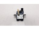 CERRADURA MALETERO / PORTON 81230J9000 81230J9000 