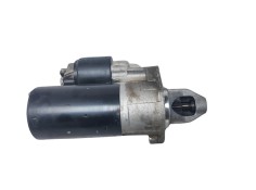 MOTOR ARRANQUE 0051516501 0051516501 ARF420401