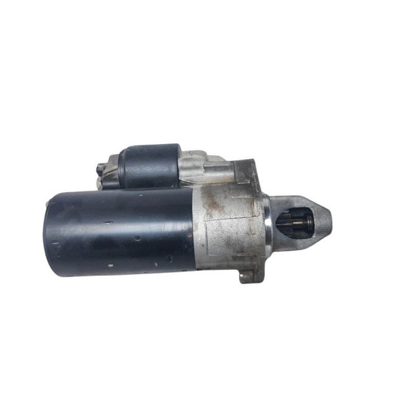 Recambio de motor arranque para mercedes-benz clase e (w211) berlina 2.6 cat referencia OEM IAM 0051516501 ARF420401 