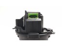 VENTILADOR CALEFACCION M01163606870 M01163606870 