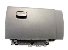 Recambio de guantera para renault kadjar zen referencia OEM IAM 685002635R  